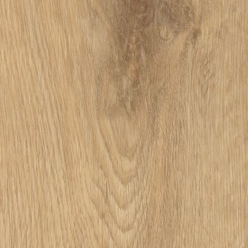 fs7w6090-skara-oak-swatch-2024-rgb-square.jpg