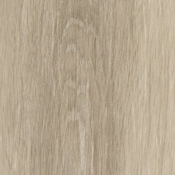 fs7w6110-keel-oak-swatch-2024-rgb-square.jpg