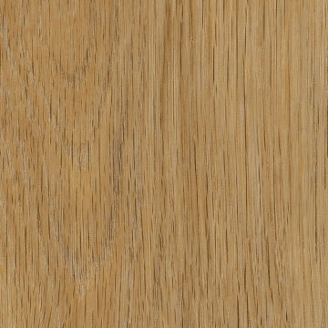 fs7w8550-amber-oak-swatch-2021-new-square-swatch-rgb.jpg