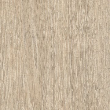 fs7w8580-shell-oak-swatch-2021-new-square-swatch-rgb.jpg