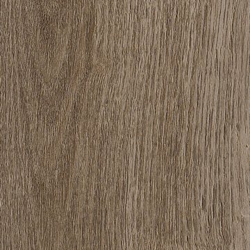 fs7w9060-native-grey-wood-swatch-2017-new-square-swatch-rgb.jpg