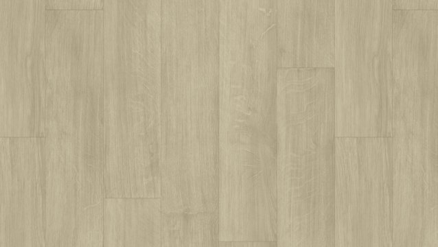 thh-he-ruby-70-oak-natural-beige.jpg