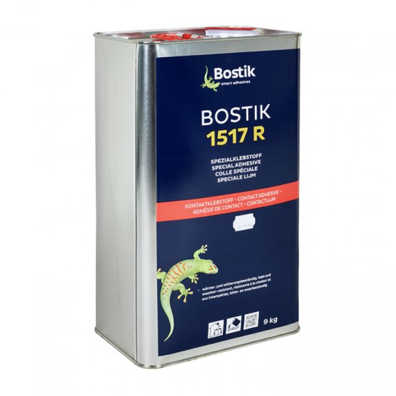 Bostik 1517