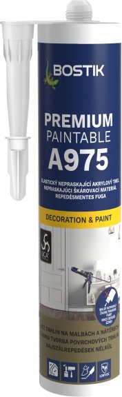 a975-premium-paintable.jpg