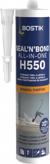 h550-sealnbond-all-in-one-1.jpg