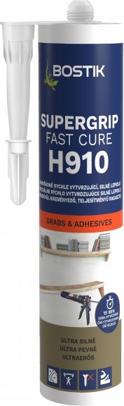 h910-supergrip-fast-cure.jpg