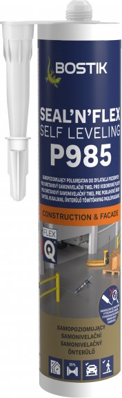 p985-sealnflex-self-leveling.jpg