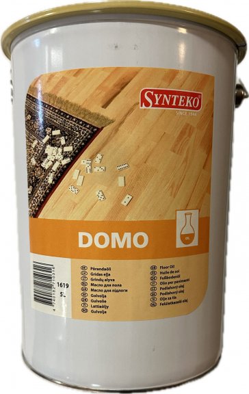 synteko-domo.jpg