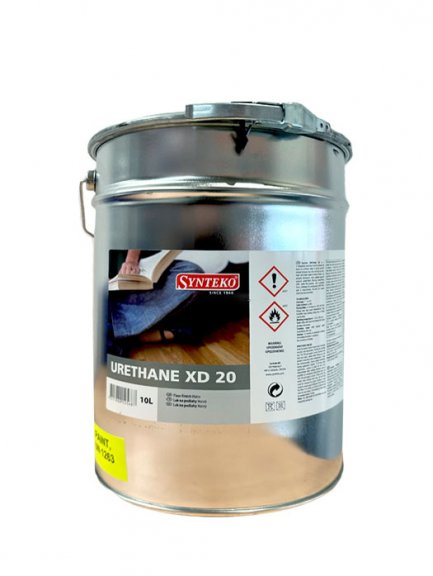 synteko-urethane-xd-webb.jpg