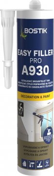 A930 EASY FILLER PRO